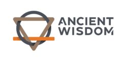 Ancient Wisdom logo