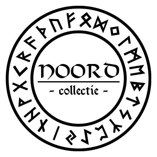 Logo Noord